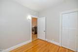 1712 Foster Avenue - Photo 13