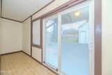 1712 Foster Avenue - Photo 14