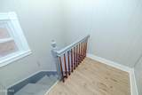 1712 Foster Avenue - Photo 15