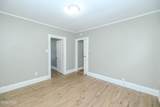 1712 Foster Avenue - Photo 16