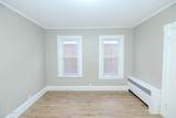 1712 Foster Avenue - Photo 18