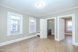 1712 Foster Avenue - Photo 19