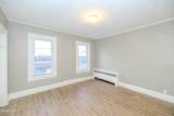 1712 Foster Avenue - Photo 20