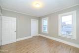 1712 Foster Avenue - Photo 22