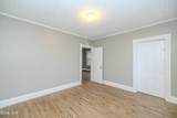 1712 Foster Avenue - Photo 23