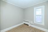 1712 Foster Avenue - Photo 24