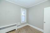 1712 Foster Avenue - Photo 25