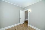 1712 Foster Avenue - Photo 26