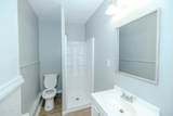 1712 Foster Avenue - Photo 27