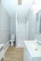 1712 Foster Avenue - Photo 28