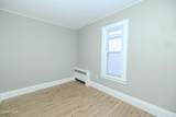 1712 Foster Avenue - Photo 29