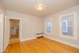 1712 Foster Avenue - Photo 3