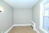 1712 Foster Avenue - Photo 30