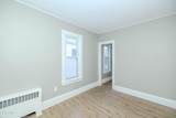 1712 Foster Avenue - Photo 31