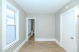 1712 Foster Avenue - Photo 32