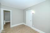 1712 Foster Avenue - Photo 33