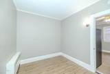 1712 Foster Avenue - Photo 34