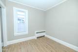 1712 Foster Avenue - Photo 35