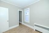 1712 Foster Avenue - Photo 36