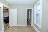 1712 Foster Avenue - Photo 37
