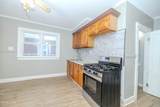 1712 Foster Avenue - Photo 38