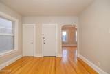 1712 Foster Avenue - Photo 4