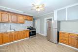 1712 Foster Avenue - Photo 40