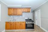 1712 Foster Avenue - Photo 41