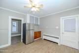 1712 Foster Avenue - Photo 42