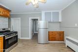 1712 Foster Avenue - Photo 43
