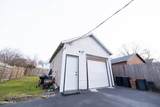 1712 Foster Avenue - Photo 49