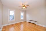 1712 Foster Avenue - Photo 5