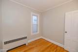 1712 Foster Avenue - Photo 7