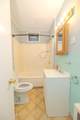 1712 Foster Avenue - Photo 8