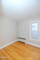 1712 Foster Avenue - Photo 9
