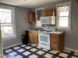 714 Union Street - Photo 10