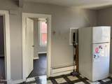 714 Union Street - Photo 11
