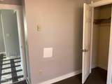 714 Union Street - Photo 12
