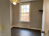714 Union Street - Photo 13
