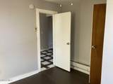 714 Union Street - Photo 14