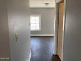 714 Union Street - Photo 16