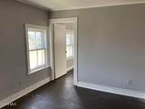 714 Union Street - Photo 17