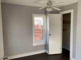 714 Union Street - Photo 18