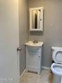 714 Union Street - Photo 20