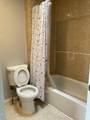 714 Union Street - Photo 21