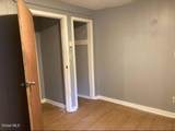 714 Union Street - Photo 22