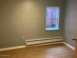 714 Union Street - Photo 23