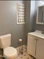 714 Union Street - Photo 24
