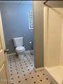 714 Union Street - Photo 25