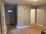 714 Union Street - Photo 26